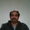 Narendra Nadendla