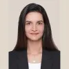 Aisha Javed
