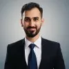 Junaid Khan