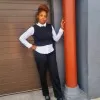 Nela Mgqalelo