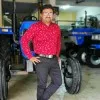 battini puranchandrarao