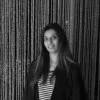 Maham