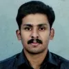 Sukesh Surendran