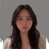 Calista Ly