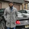Akshit Aggarwal