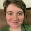 Karissa Tedrow