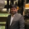 Harsha Reddy