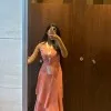 Thamasha Gunawardana