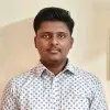 R balaji