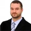 Gregory Courville