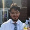 Laith Medher