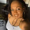 Sharlene Taylor