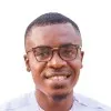 Daniel Edeh