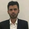 Muhammad Haseeb