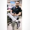 Avinash Matre