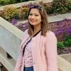 Dazy Saini