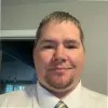 Eric Bean