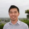 Teddy Wu