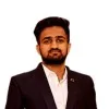 Divyansh Chandak