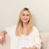 Tanya Pouran