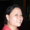 Christine Tingcang