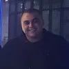 mohammed Hesham
