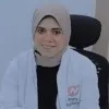 Nesma Diab