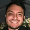 Ricardo Juarez