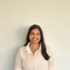 Srilasya Punna