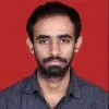 Arijit Prasad Nayak