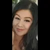 Janet Carmona