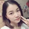 Stacy Wang