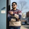 Aditya Ahirekar
