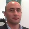 Mazen Ibrahim