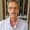 Daniel Naude