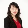 Carol Cheng