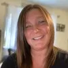 Janice Spiers