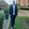 Vishal Singh