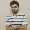 Yashbeer Singh
