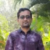 Sangashetty Biradar