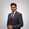 Darshan Veerasenan