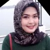 Zuhairah Abdullah