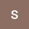 simi