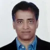 Ramanan Ramachandran