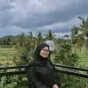 Annisa Nurfawzia