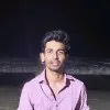 Rushikesh Khurpe