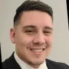 Daniel Loera