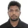 Jithu Manoj