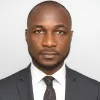 Teslim Oyeleke