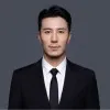 Ichiro Suzuki